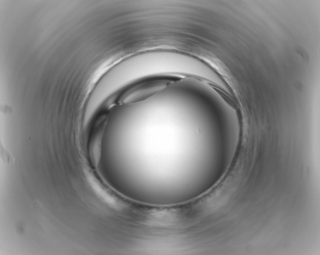 X0000091230850200708091416