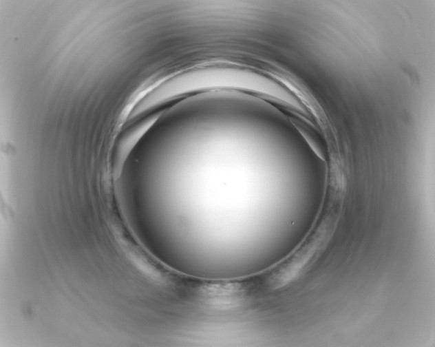 X0000091230858200708091416