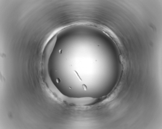X0000091230860200708091416