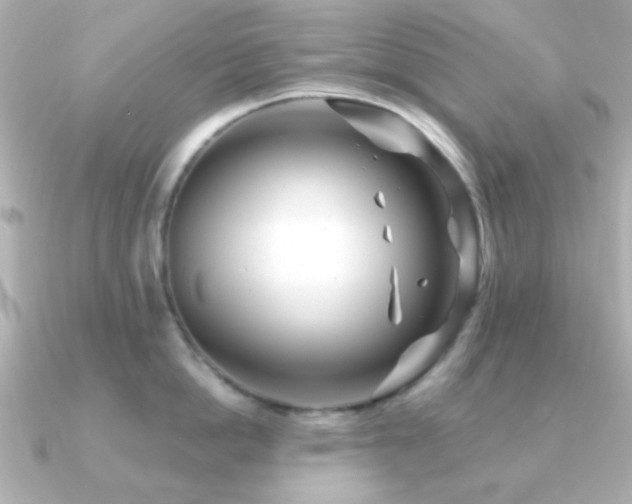 X0000091230862200708091416