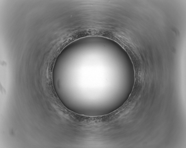 X0000091230865200708091416