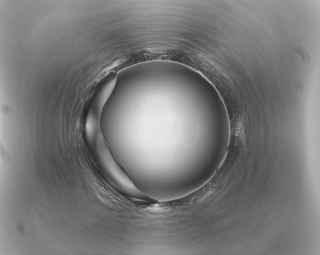 X0000091230868200708091416