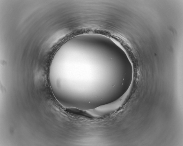 X0000091230872200708091416