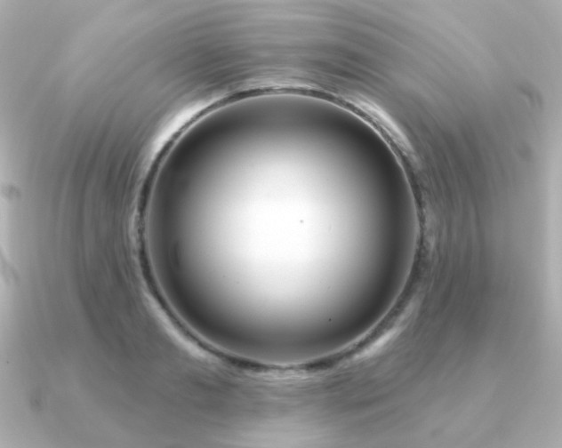 X0000091230893200708091415