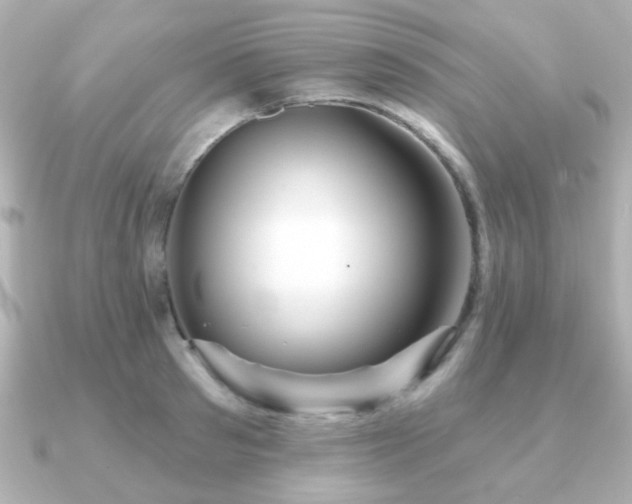 X0000091230897200708091415