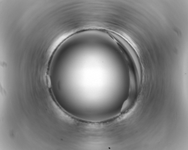 X0000091230901200708091415