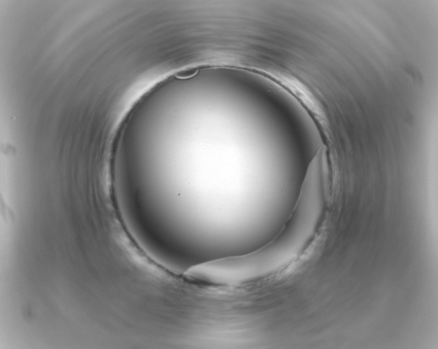 X0000091230904200708091415