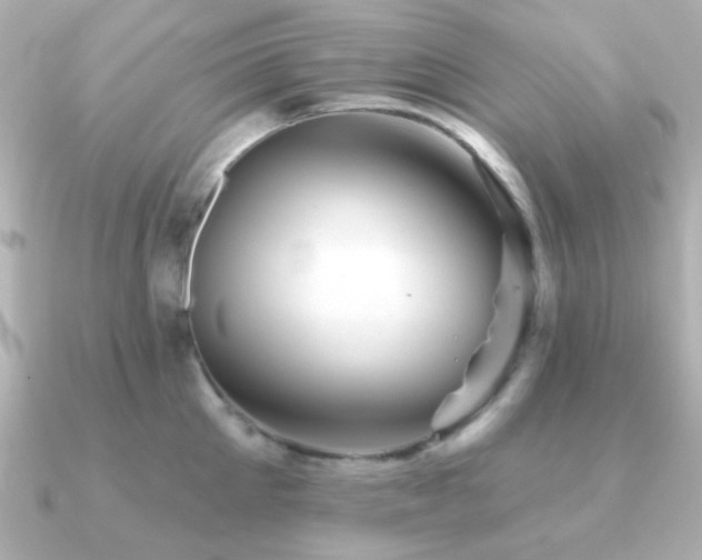 X0000091230905200708091415