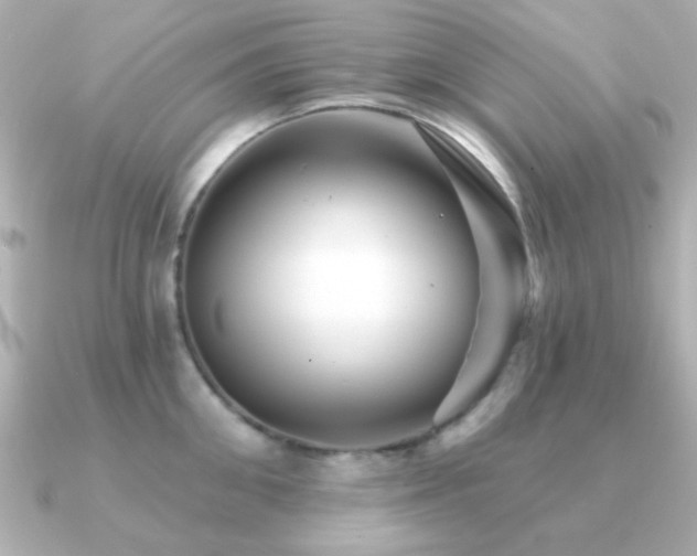 X0000091230906200708091415