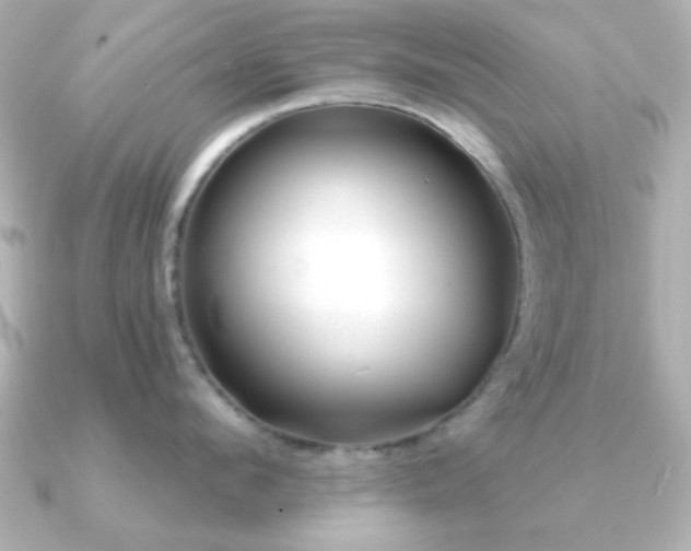 X0000091230912200708091415