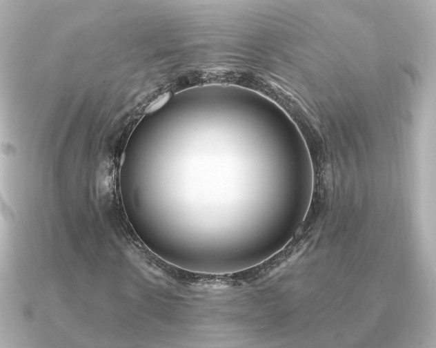 X0000091230914200708091415