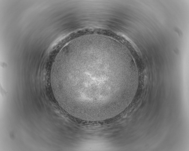 X0000091230919200708091415