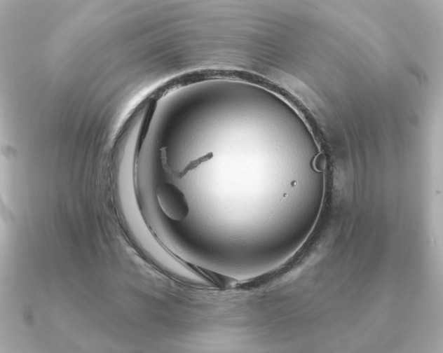 X0000091230926200708091415