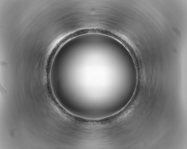 X0000091230927200708091415