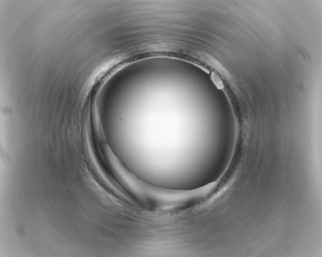 X0000091230930200708091415