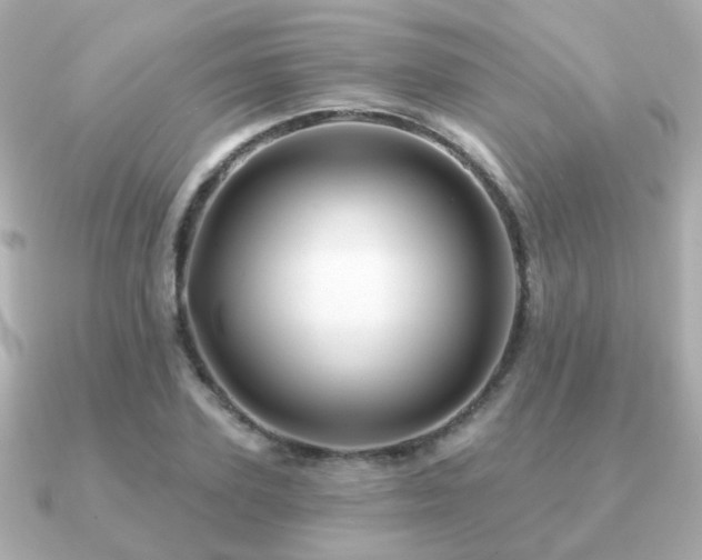 X0000091230931200708091415