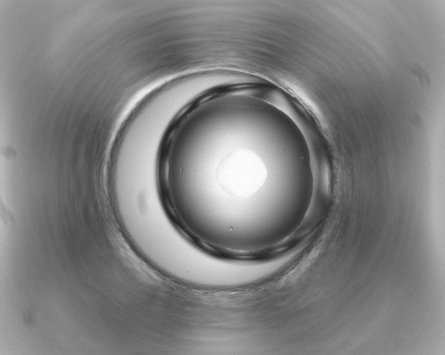 X0000091230932200708091415