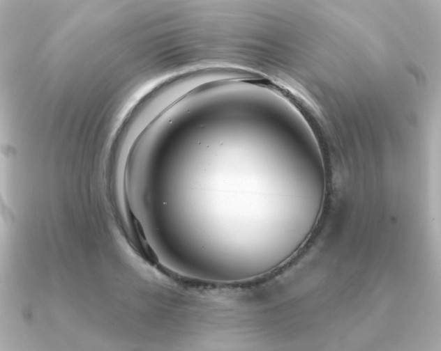 X0000091230934200708091415