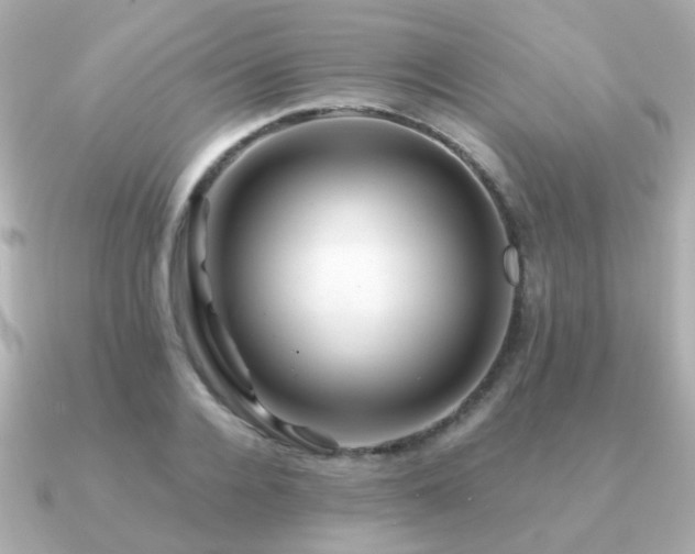 X0000091230936200708091415