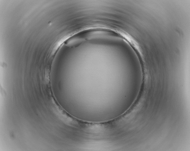 X0000091230945200708091415