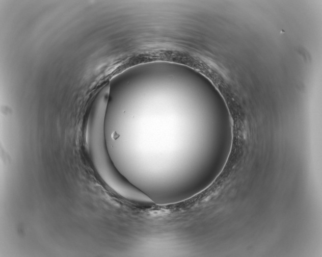 X0000091230965200708091415