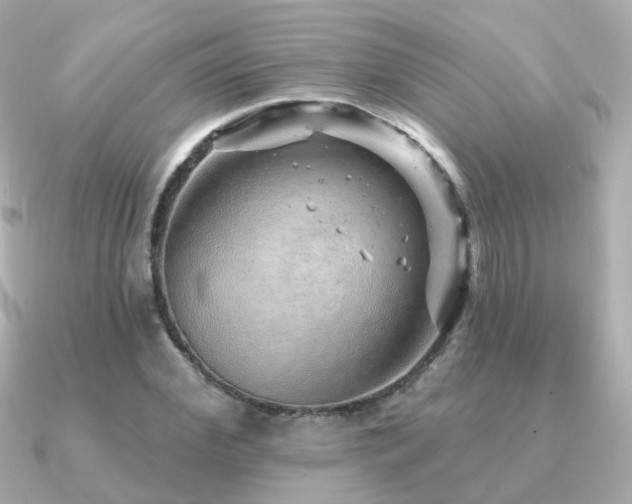 X0000091230972200708091415