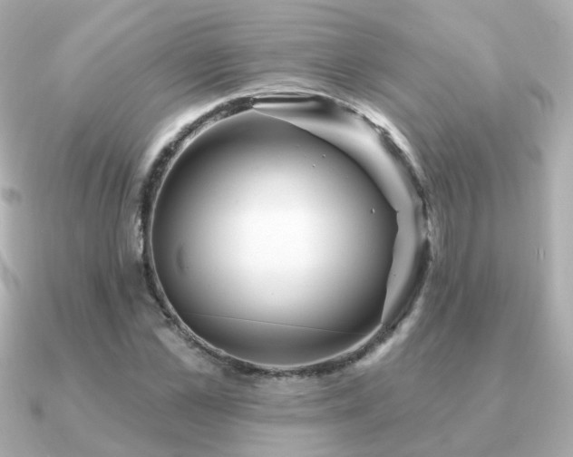 X0000091230973200708091415