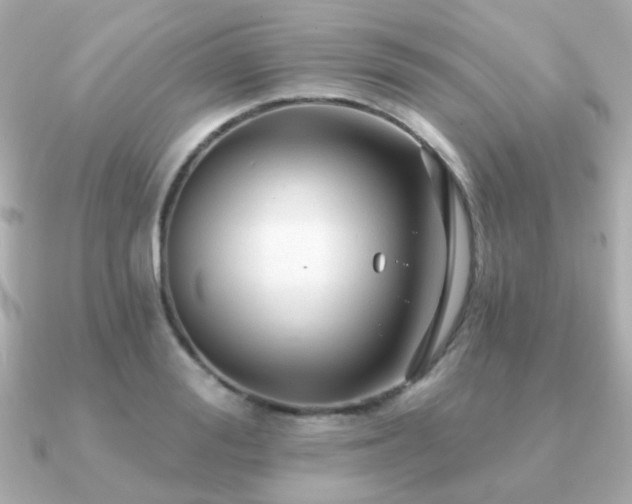 X0000091230988200708091414