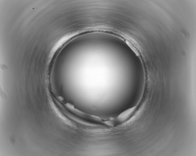 X0000091230989200708091414