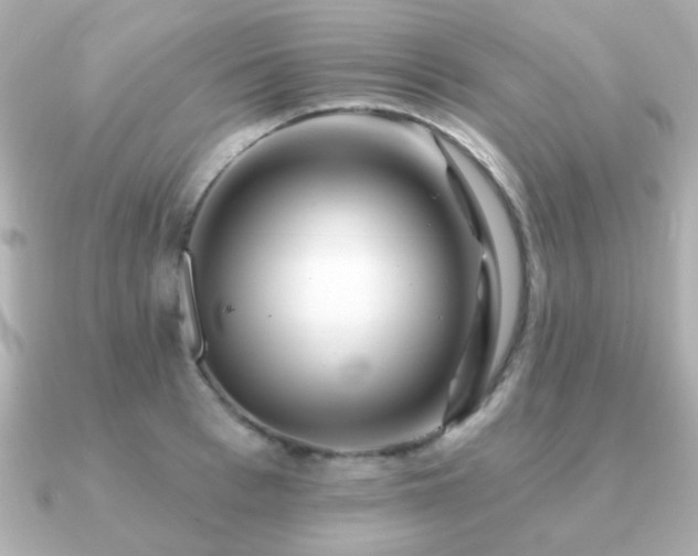 X0000091230993200708091414