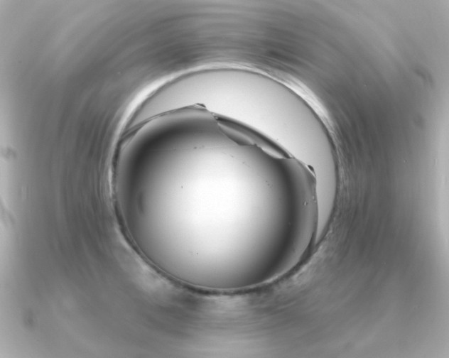 X0000091230996200708091414