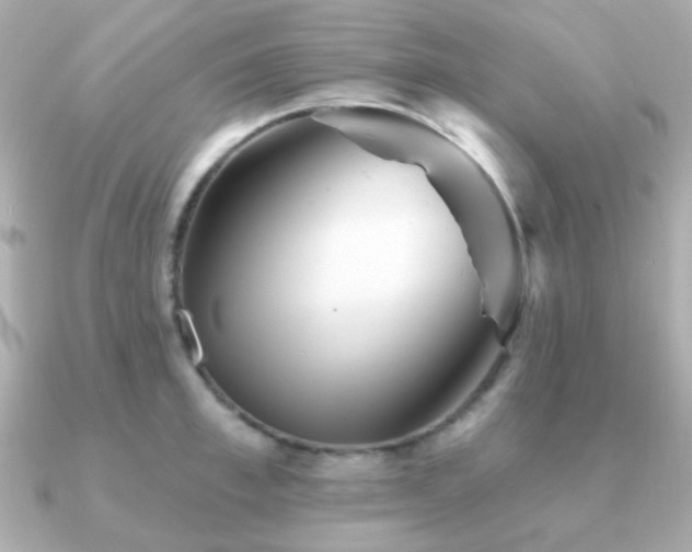 X0000091230997200708091414