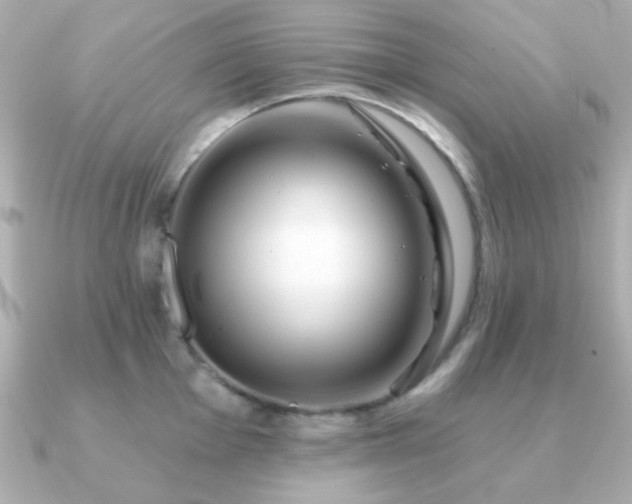 X0000091231001200708091414