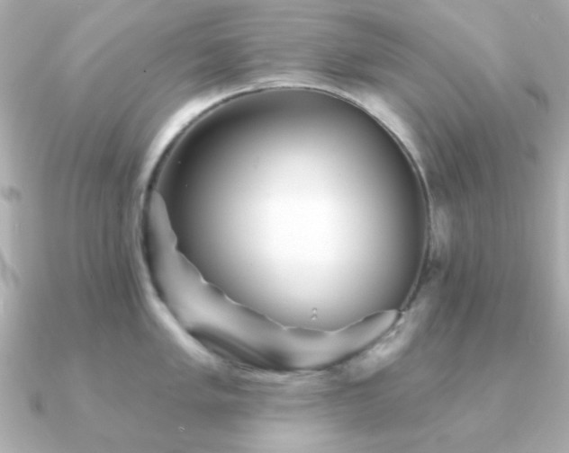 X0000091231005200708091414