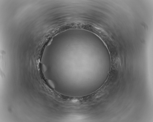 X0000091231013200708091414