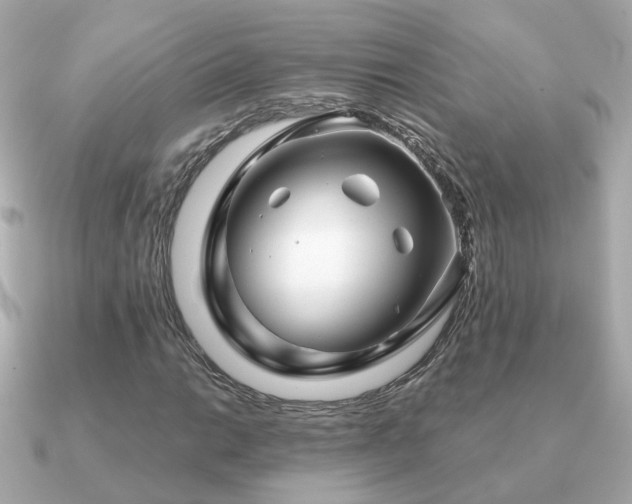 X0000091231014200708091414
