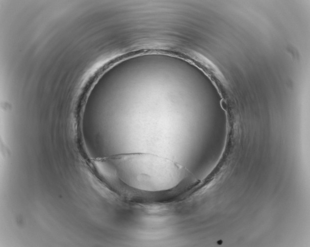 X0000091231027200708091414