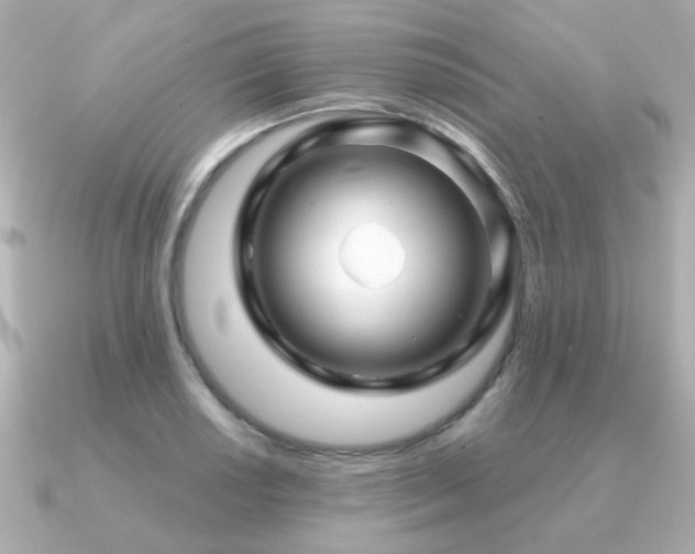 X0000091231034200708091414