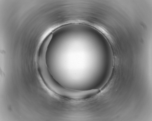 X0000091231046200708091414