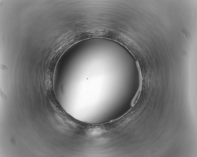 X0000091231058200708091414