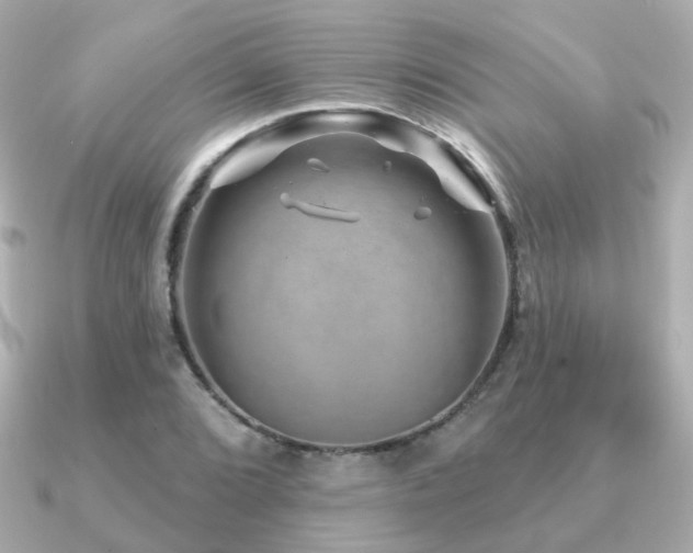 X0000091231072200708091413
