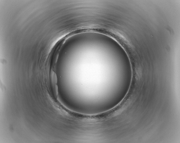 X0000091231073200708091413