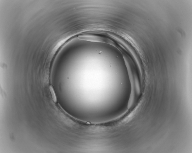 X0000091231081200708091413