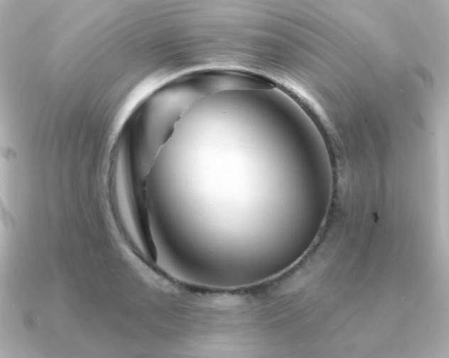 X0000091231085200708091413