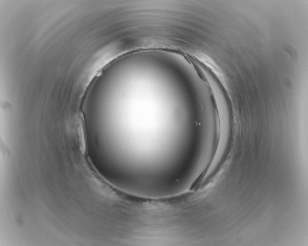 X0000091231089200708091413