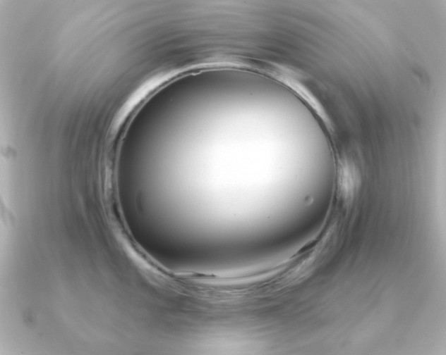 X0000091231101200708091413
