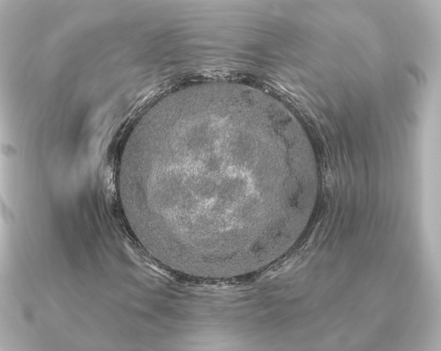 X0000091231106200708091413