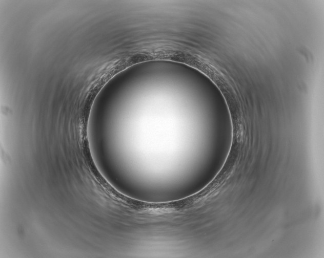X0000091231108200708091413