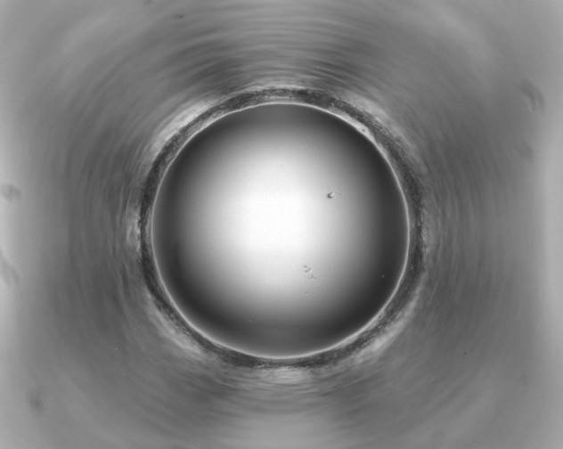 X0000091231113200708091413