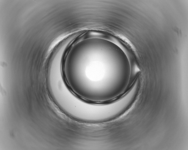 X0000091231114200708091413